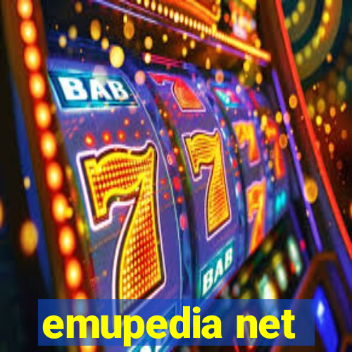 emupedia net